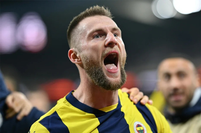 Dünyaca ünlü yıldız için Fenerbahçe resmi teklifini yaptı
