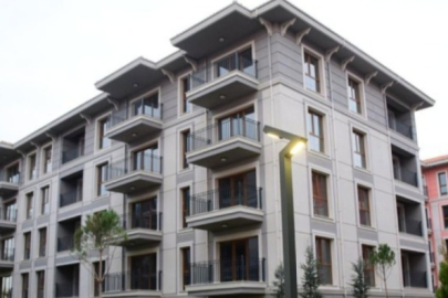 Ev almak isteyenlere kötü haber!