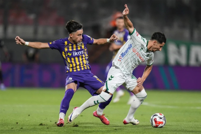 Eyüpspor'dan Berke Özer transferi için resmi açıklama geldi