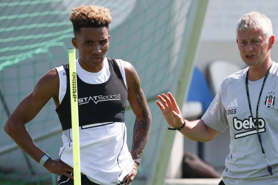 Fenerbahçe ile tarihi takasa Gedson Fernandes engeli