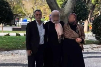 Iğdır'da yaylada meydana gelen patlamada bir şahıs ağır yaralandı