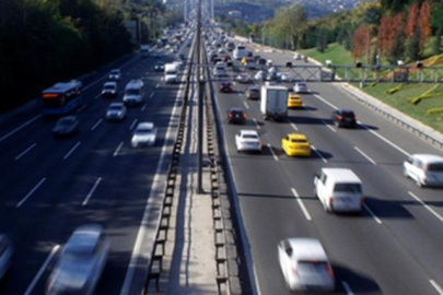 İkinci el daha ucuz olur diye düşünmeyin: Fiyatı gören sıfırını alıyor!