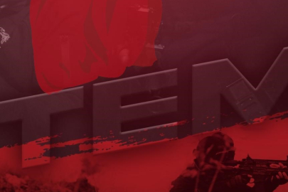 Kayseri’de FETÖ üyesi ihraç astsubay yakalandı