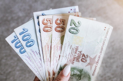 Memur ve emeklinin maaşı: 3600 ek gösterge için tarih verdi!