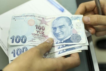 Milyonlarca araç sahibini ilgilendiriyor: Herkes başvurabilir! O parayı geri...