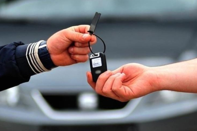 ÖTV düzenlemesi otomotiv piyasasını hareketlendirdi