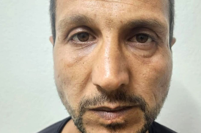 Suriyeli inşaat işçisine kendi mezarını kazdırmışlar! Ölü bulundu