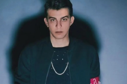 Ünlü rapçi Norm Ender'den deprem için dikkat çeken sözler! 'İnanan ayet, inanmayan masal desin...'