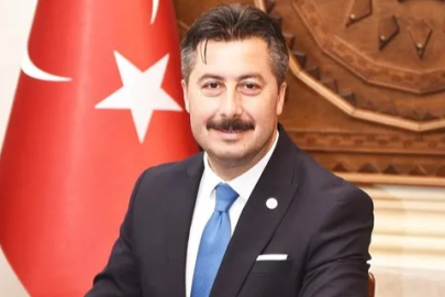 Yenişehir Belediyesi'nden Yenişehir Belediyespor açıklaması: Sadece gönül bağımız var