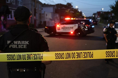 ABD'nin Teksas eyaletindeki silahlı saldırıda hayatını kaybedenlerin sayısı 3'e yükseldi