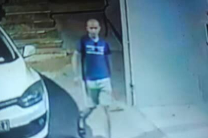 Bursa'da sapık paniği: Pencerenin önünde skandal hareketler...