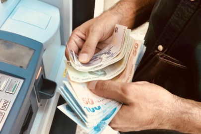 Dünyanın en büyük bankası Türkiye'de o şubelerini kapatıyor!