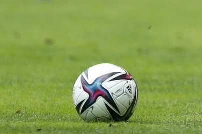 Dünyanın en iyi takımları açıklandı!