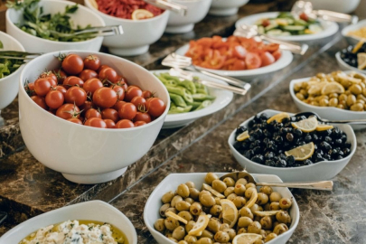 Gıda israfına karşı yeni tedbirler yolda! O sistem değişiyor...