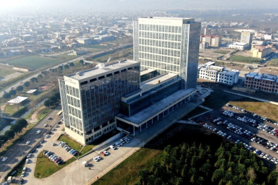 HSK'dan Bursa kararları! İlçe ilçe açıklandı