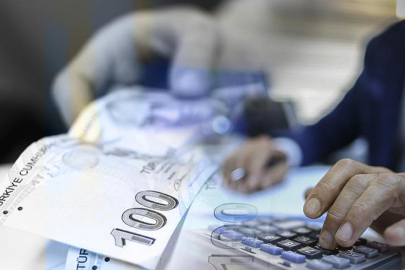 Hükümetin memura ilk zam teklifi açıklandı!