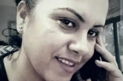 Mersin'de yol kenarında kadın arkadaşını öldürüp intihara teşebbüs etti