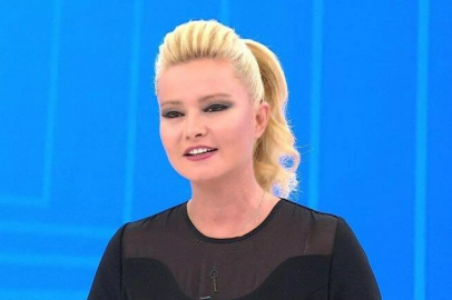 Müge Anlı ne zaman ekranlara dönecek
