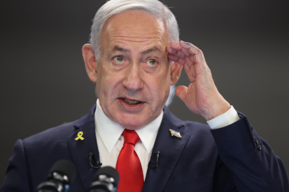 Netanyahu: Kısmi bir ateşkes-rehine anlaşması ihtimali geride kaldı