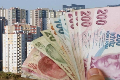 Öğrenciler barınma kriziyle karşı karşıya! Fiyatlar tavan girdi...