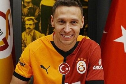 Okan Buruk dediğini yapmadı! Beklenmedik sözler...