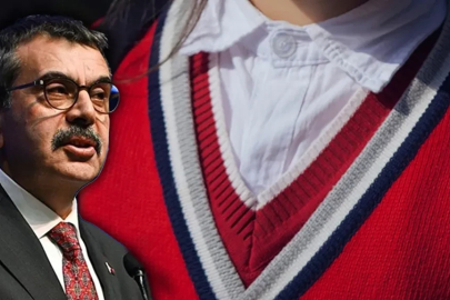 Okul kıyafetleri nasıl olacak? Detaylar belli oldu