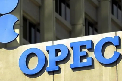 OPEC petrol piyasası raporunu açıkladı: Ham petrol üretimi 27 milyon varili aştı