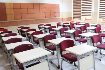 Resmi Gazete'de yayımlandı: O illerde öğrencilere 38 bin TL eğitim desteği!