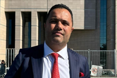 Rezan Epözdemir soruşturması derinleşiyor! Yeni gözaltılar var...