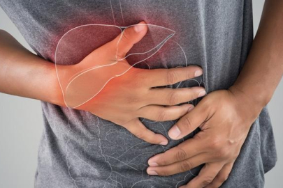 Sessiz ama ölümcül pandemi! Uzmanlar uyardı: Artan bir felaket