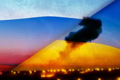 Ukrayna: Rusya'nın askeri eğitim merkezine saldırısında 1 kişi öldü