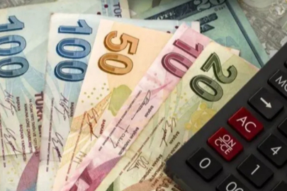 Uluslararası doğrudan yatırımlarda artış