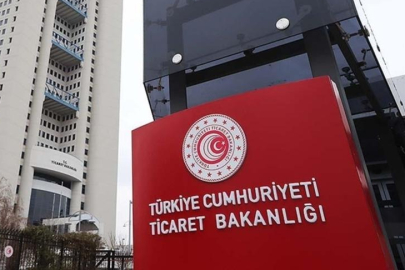 Bakanlık karar verdi: O ürünler toplatılıyor! Ünlü markalar da listede...