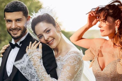 Berk Oktay için "Fantezilerini yazıyordu" demişti! Tuğçe Aral mesajları ifşa etti...