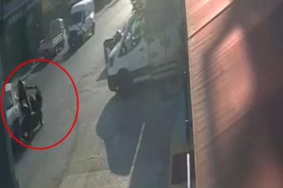 Bursa'da düğün öncesi acı kaza! Hayatını kaybetti...