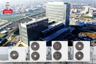 Bursa'da konkordato kervanına 2 firma daha katıldı!