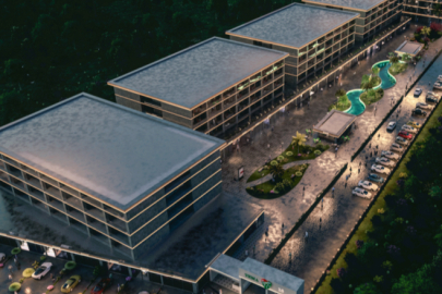 Bursaspor’dan “Özlüce Tema Projesi” açıklaması