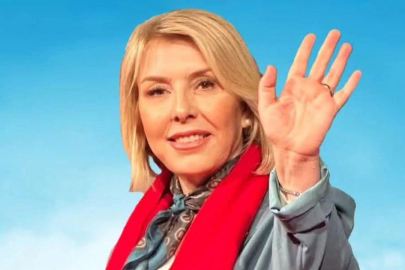 CHP'li Gülsüm Özer partisinden ve tüm görevlerinden istifa etti