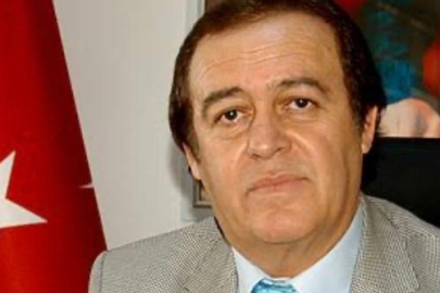 Denizli Çardak eski Belediye Başkanı Kocazeybek hayatını kaybetti