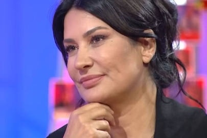 İclal Aydın’a bir acı haber daha! Depremde ikiz yeğenlerini kaybetmişti...