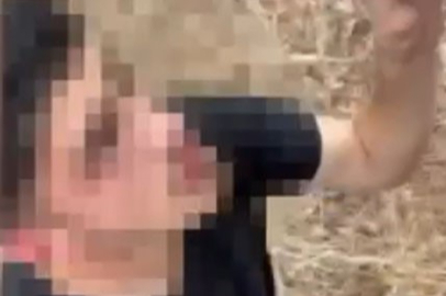 İstanbul Sultanbeyli’de gasp, darp ve işkence kamerada: 6 şüpheli tutuklandı