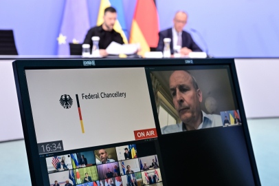 İtalya: Ateşkes için Rusya’ya baskı yapılması gerekiyor