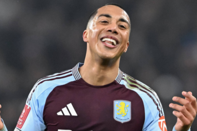 Jose Mourinho'ya Şampiyonlar Ligi ödülü: Fenerbahçe yıldız orta saha için masada!