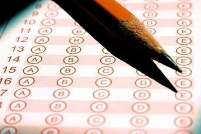 ÖSYM Başkanı Ersoy'dan YKS'de tercih yapacaklara "son gün" uyarısı!