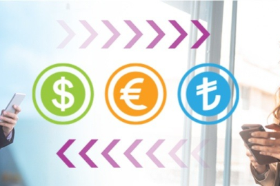 Para transferleri artık MASAK takibinde! EFT, havale ve nakit işlemler...