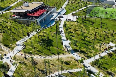 Resmi Gazete'de yayımlandı: Milyonları ilgilendiriyor! Zorunlu olacak...