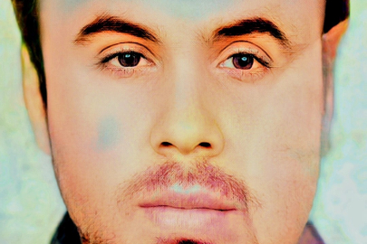 Samsun'da boğulma tehlikesi geçiren 3 kişi kurtarıldı