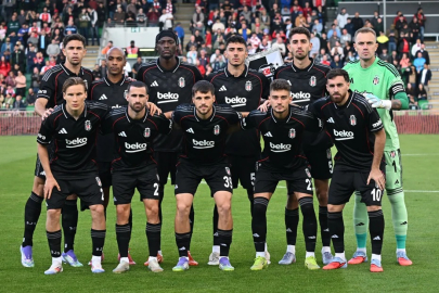 Solskajer'den Keny Arroyo yanıtı!