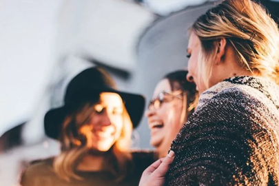 Türkiye'nin en mutsuz illeri açıklandı mı? TÜİK o haberler sonrası harekete geçti