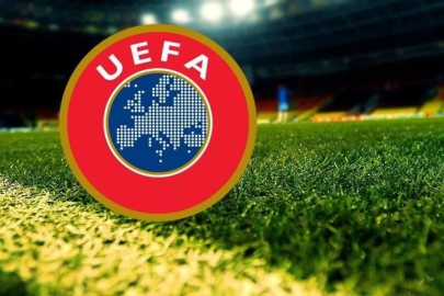 UEFA kulüpler sıralamasında Türk takımları kaçıncı? Galatasaray ve Fenerbahçe’nin puanları belli oldu